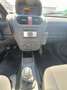 Opel Combo Kasten Gris - thumbnail 12