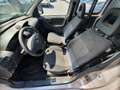 Opel Combo Kasten Gris - thumbnail 11