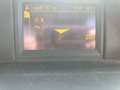 Opel Combo Kasten Gris - thumbnail 15