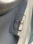 Opel Combo Kasten Gris - thumbnail 14