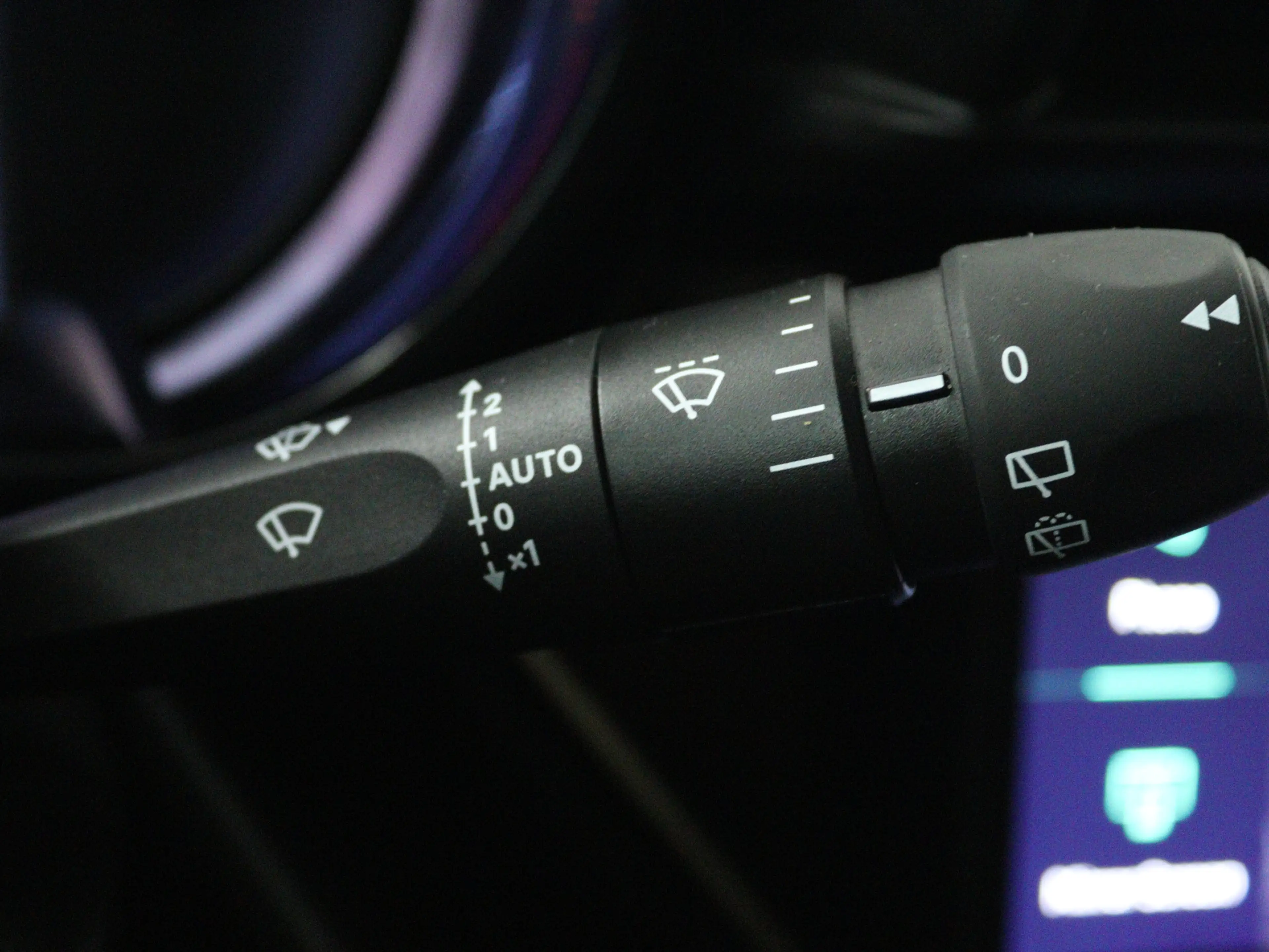Alfa Romeo Junior 1.2 Turbo Hybrid Ibrida Speciale — photo 12