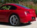 BMW Z4 M COUPÉ Rouge - thumbnail 6