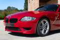 BMW Z4 M COUPÉ Rouge - thumbnail 14
