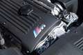 BMW Z4 M COUPÉ Rouge - thumbnail 25