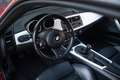 BMW Z4 M COUPÉ Rouge - thumbnail 10