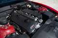 BMW Z4 M COUPÉ Rouge - thumbnail 27