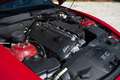 BMW Z4 M COUPÉ Rouge - thumbnail 26
