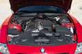 BMW Z4 M COUPÉ Rouge - thumbnail 17