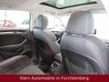 Audi A3 Lim Ambition Quattro LED ACC Pano Ölverbrauch Silber - thumbnail 9