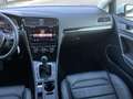 Volkswagen Golf VII 1.5 TSI Highline ACC LED Leder Kamera Weiß - thumbnail 11