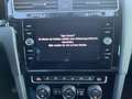 Volkswagen Golf VII 1.5 TSI Highline ACC LED Leder Kamera Weiß - thumbnail 17