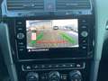 Volkswagen Golf VII 1.5 TSI Highline ACC LED Leder Kamera Weiß - thumbnail 14