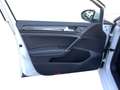 Volkswagen Golf VII 1.5 TSI Highline ACC LED Leder Kamera Weiß - thumbnail 15