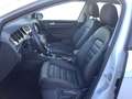 Volkswagen Golf VII 1.5 TSI Highline ACC LED Leder Kamera Weiß - thumbnail 8