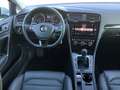 Volkswagen Golf VII 1.5 TSI Highline ACC LED Leder Kamera Weiß - thumbnail 10