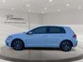 Volkswagen Golf VII 1.5 TSI Highline ACC LED Leder Kamera Weiß - thumbnail 3