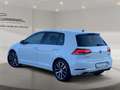 Volkswagen Golf VII 1.5 TSI Highline ACC LED Leder Kamera Weiß - thumbnail 4