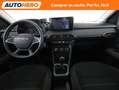 Dacia Sandero Stepway TCe Expresion 67kW Negro - thumbnail 13