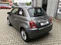 Fiat 500 DolceVita 1.0 GSE Mild-Hybrid Car Play Grijs - thumbnail 4