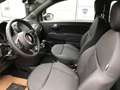 Fiat 500 DolceVita 1.0 GSE Mild-Hybrid Car Play Grijs - thumbnail 6