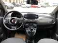 Fiat 500 DolceVita 1.0 GSE Mild-Hybrid Car Play Grijs - thumbnail 8