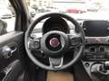 Fiat 500 DolceVita 1.0 GSE Mild-Hybrid Car Play Grijs - thumbnail 9