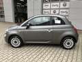 Fiat 500 DolceVita 1.0 GSE Mild-Hybrid Car Play Grijs - thumbnail 3