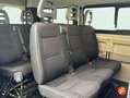 Peugeot Boxer L2 H2 9 PLAZAS Blanco - thumbnail 16