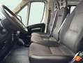 Peugeot Boxer L2 H2 9 PLAZAS Blanco - thumbnail 22