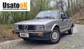 Alfa Romeo Alfetta 1.8 Zilver - thumbnail 1