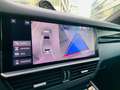Porsche Cayenne Cayenne III E-Hybrid Sport Grau - thumbnail 15