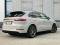 Porsche Cayenne Cayenne III E-Hybrid Sport Grau - thumbnail 10