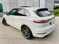 Porsche Cayenne Cayenne III E-Hybrid Sport Grau - thumbnail 6