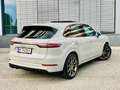 Porsche Cayenne Cayenne III E-Hybrid Sport Grau - thumbnail 8