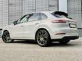 Porsche Cayenne Cayenne III E-Hybrid Sport Grau - thumbnail 11