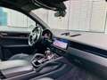 Porsche Cayenne Cayenne III E-Hybrid Sport Grau - thumbnail 12
