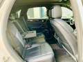 Porsche Cayenne Cayenne III E-Hybrid Sport Grau - thumbnail 16