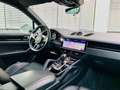 Porsche Cayenne Cayenne III E-Hybrid Sport Grau - thumbnail 13