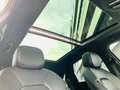 Porsche Cayenne Cayenne III E-Hybrid Sport Grau - thumbnail 18