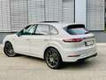 Porsche Cayenne Cayenne III E-Hybrid Sport Grau - thumbnail 5