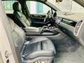 Porsche Cayenne Cayenne III E-Hybrid Sport Grau - thumbnail 17