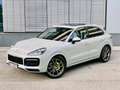 Porsche Cayenne Cayenne III E-Hybrid Sport Grau - thumbnail 3