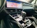 Porsche Cayenne Cayenne III E-Hybrid Sport Grau - thumbnail 14