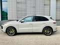 Porsche Cayenne Cayenne III E-Hybrid Sport Grau - thumbnail 7