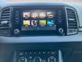 Skoda Karoq SELECTION 1.5TSI DSG MATRIX.AHK.WINTERP. Grau - thumbnail 14