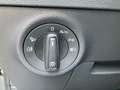 Skoda Karoq SELECTION 1.5TSI DSG MATRIX.AHK.WINTERP. Grau - thumbnail 23