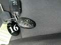 Peugeot Expert Kasten Premium TwinCab/Edition L3H1*1.Han Fehér - thumbnail 22