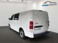 Peugeot Expert Kasten Premium TwinCab/Edition L3H1*1.Han bijela - thumbnail 4