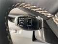 Peugeot Expert Kasten Premium TwinCab/Edition L3H1*1.Han Blanc - thumbnail 23