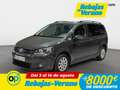 Volkswagen Touran 1.2 TSI Edition Gris - thumbnail 1